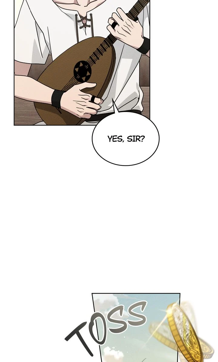 Under the Oak Tree Chapter 110 image 54